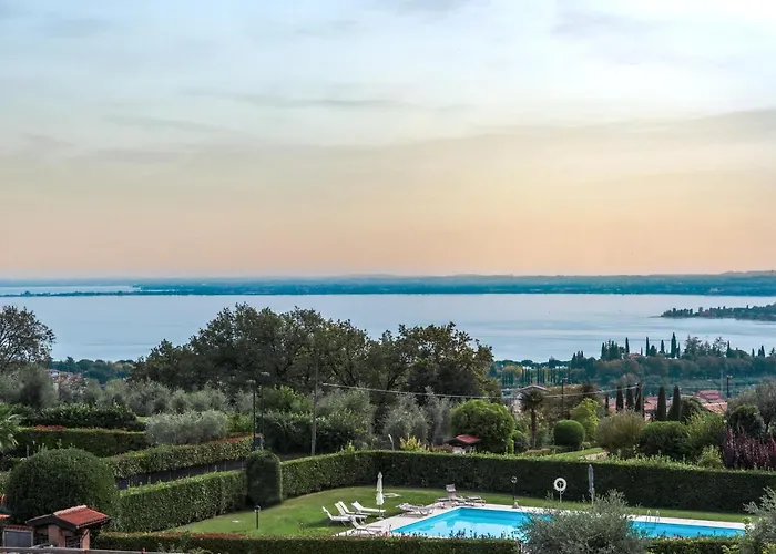 Villa Tullia