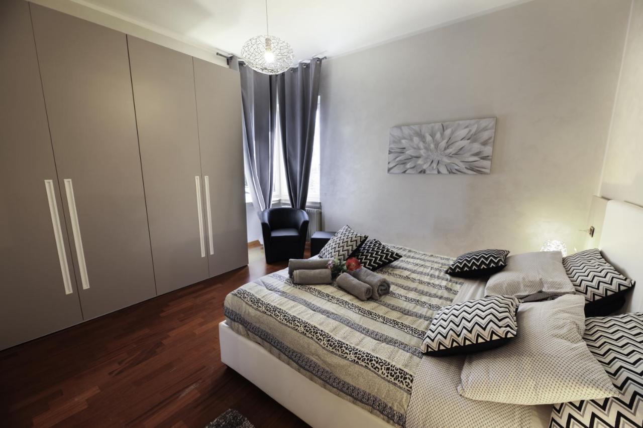 Tullia Villa Padenghe sul Garda