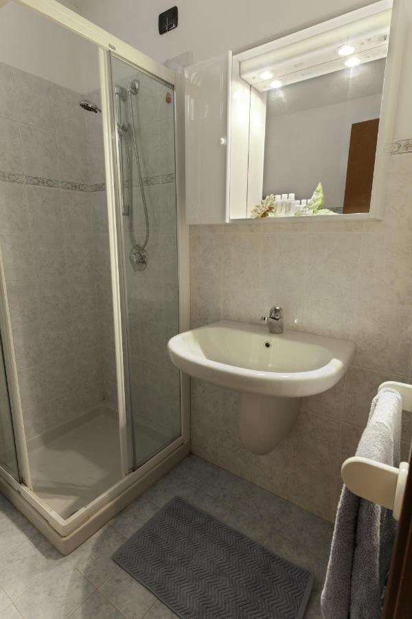 Tullia Villa *