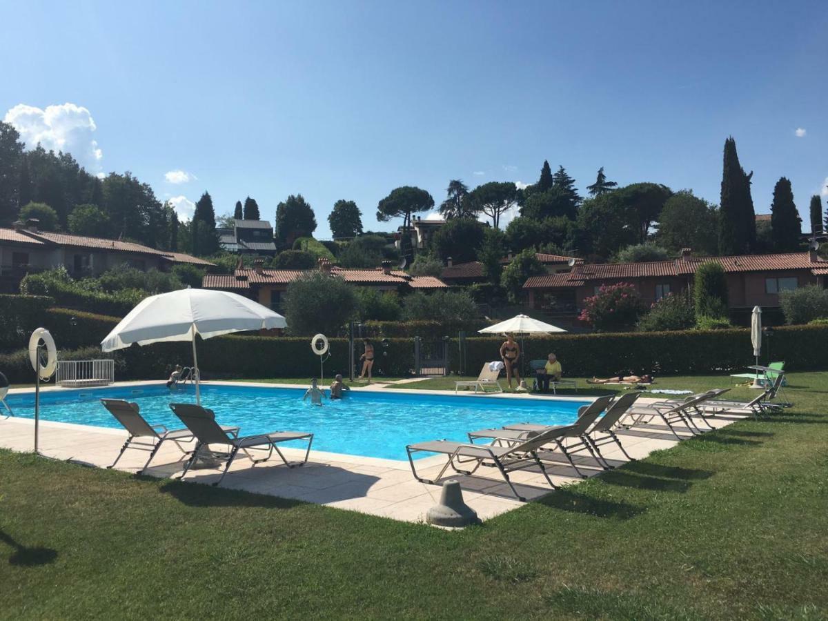 Villa Tullia *